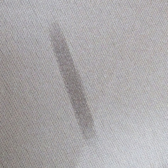 J.Crew Gwyneth Pull-On Midi Slip Skirt Sz S Taupe - Picture 13 of 13